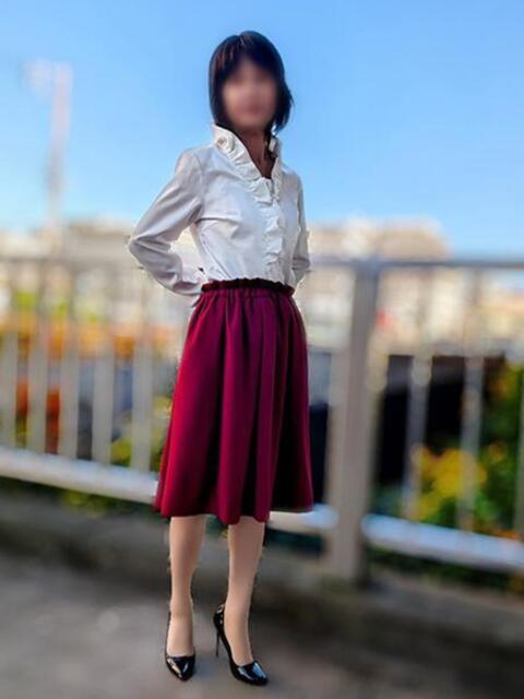 六本木 松戸おかあさん（熟女デリヘル）