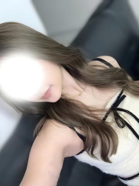 石川 ゆのん RESEXY～リゼクシー～（【非風俗】メンズエステ）