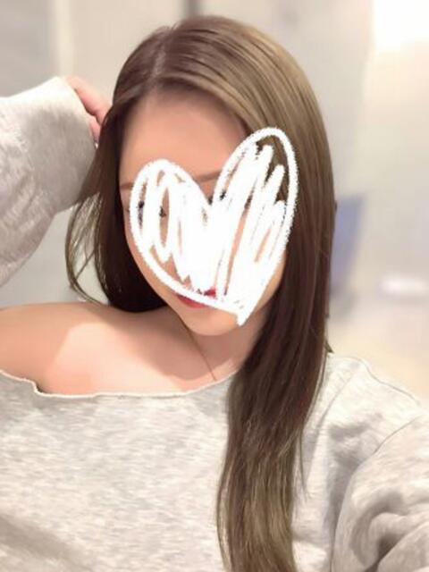 石川 ゆのん RESEXY～リゼクシー～（【非風俗】メンズエステ）