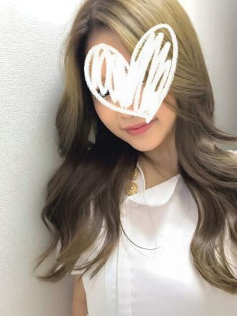 石川 ゆのん RESEXY～リゼクシー～（【非風俗】メンズエステ）