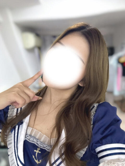 石川 ゆのん RESEXY～リゼクシー～（【非風俗】メンズエステ）