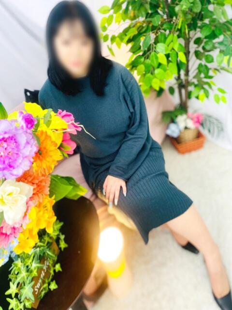 ちづる 完熟ばなな千葉店（人妻・熟女デリヘル）