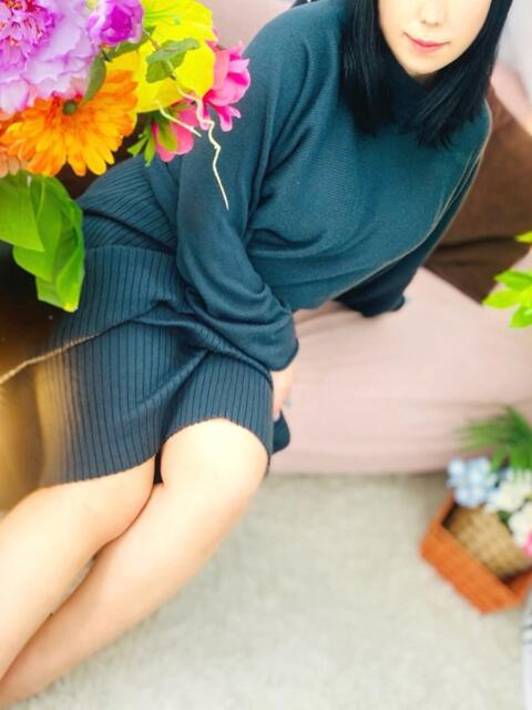 ちづる 完熟ばなな千葉店（人妻・熟女デリヘル）