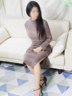 あんな 完熟ばなな川崎（川崎堀之内/デリヘル）