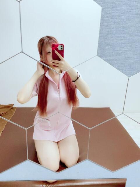 みう drew SPA（どりゅすぱ）（【非風俗】メンズエステ）