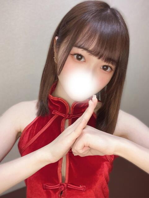 さくら drew SPA（どりゅすぱ）（【非風俗】メンズエステ）