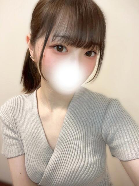 さくら drew SPA（どりゅすぱ）（【非風俗】メンズエステ）