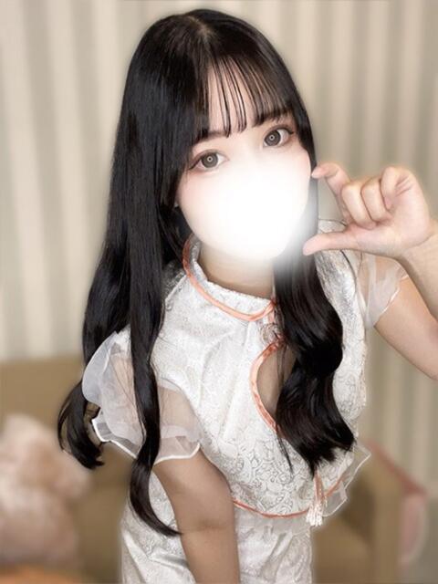 ねこ drew SPA（どりゅすぱ）（【非風俗】メンズエステ）