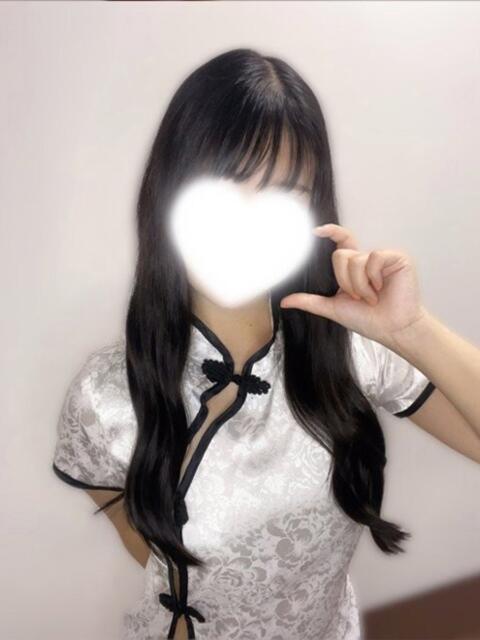 ねこ drew SPA（どりゅすぱ）（【非風俗】メンズエステ）