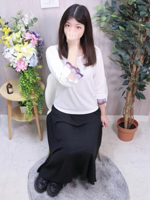 ちほ オナクラ大人女子(オナクラ・手コキ)