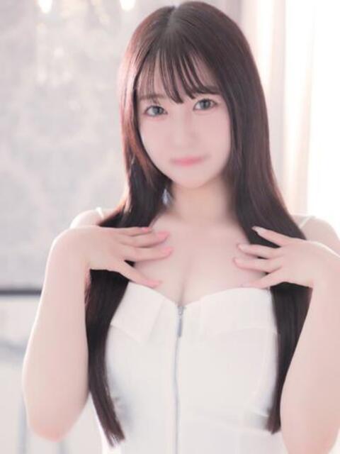 しゅうな ワンダフル(ソープランド)