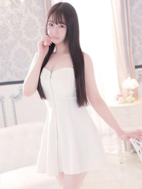 しゅうな ワンダフル(ソープランド)