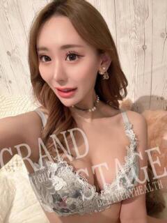 WAKANA GRAND STAGE（錦/デリヘル）