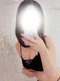 さら◆一度会えば忘れられない 即イキ淫乱倶楽部 高崎店（高崎/デリヘル）