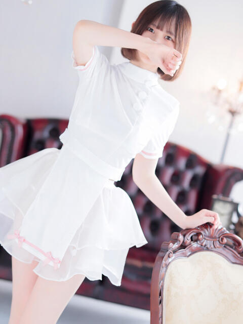 めい 東京メンズボディクリニック TMBC 池袋店(美少女専門エステ &デリバリーエステ)