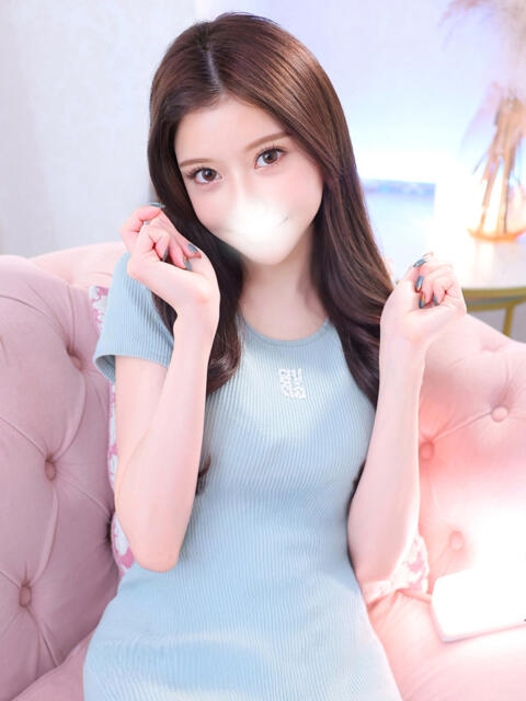 まりあ★満足度120%の神美人 Chloe五反田本店 S級素人清楚系デリヘル(デリヘル)