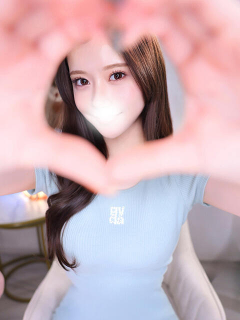 まりあ★満足度120%の神美人 Chloe五反田本店 S級素人清楚系デリヘル(デリヘル)