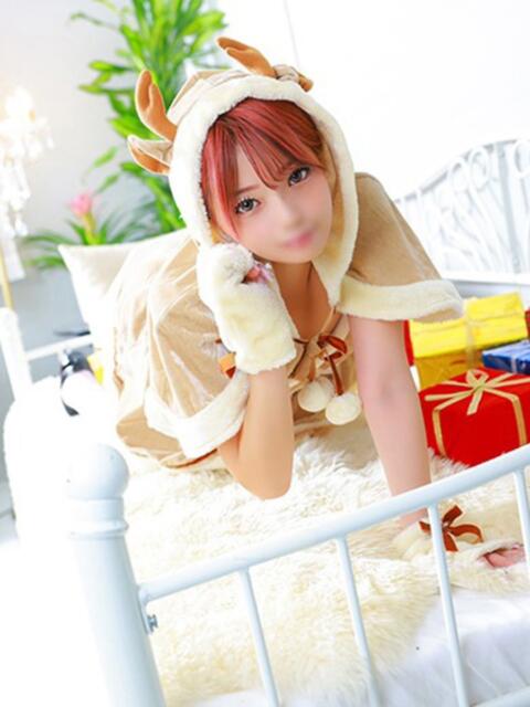 みい先生 アロー（ソープランド）