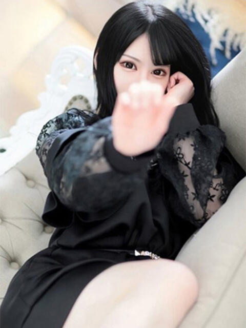 りほ FAIRY Fukuoka Nakasu（ソープランド）