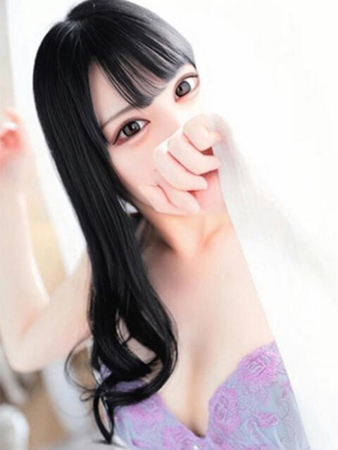 りほ FAIRY Fukuoka Nakasu（ソープランド）