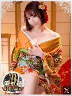 ののか ニュー不夜城（大宮/ソープ）