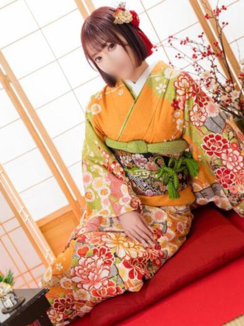 ののか ニュー不夜城(ソープランド)