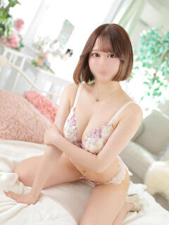 ぴんぽん ビギナーズ神戸（福原/ソープ）