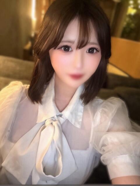 なぎ sexis小山佐野店（デリヘル）