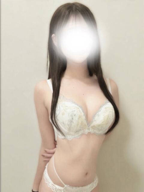 なぎ sexis小山佐野店（デリヘル）