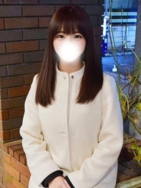 はなみ☆童顔なお嬢様☆ 上野現役女子大生コレクション（デリヘル）