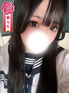 広瀬はな 聖リッチ女学園（難波/ヘルス）