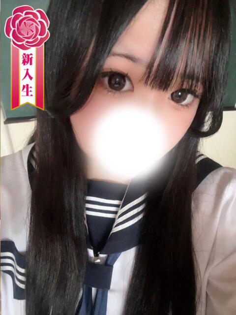 広瀬はな 聖リッチ女学園（ファッションヘルス）