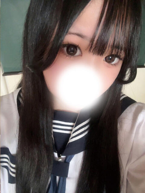 広瀬はな 聖リッチ女学園（ファッションヘルス）