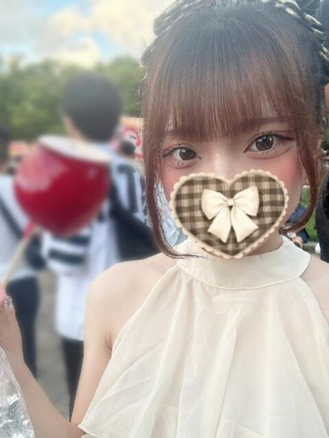 らん 舐めフェチの会（クンニ専門オナクラ）