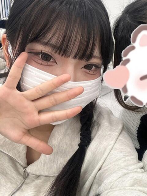 らん 舐めフェチの会（クンニ専門オナクラ）