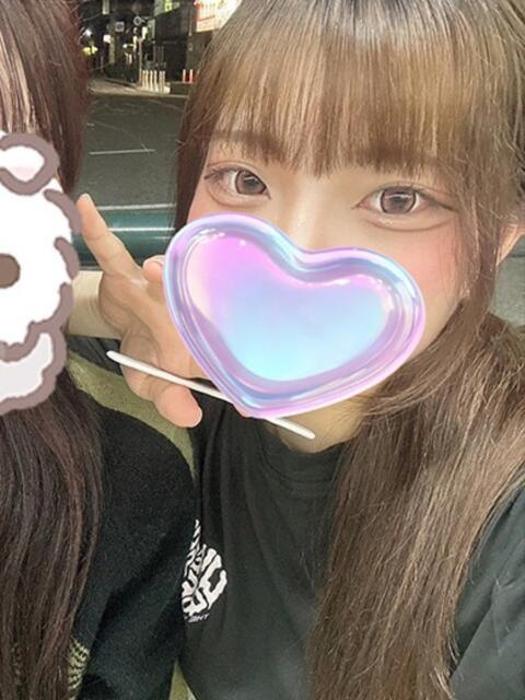 らん 舐めフェチの会（クンニ専門オナクラ）