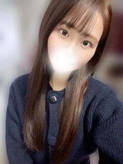 愛野みいな ブルーバード（曙町/デリヘル）