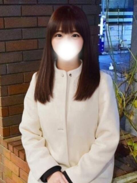 はなみ☆童顔なお嬢様☆ 現役女子大生コレクション(デリヘル)