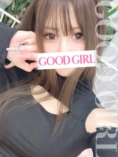 ろあ ぐっどがーる浜松店（デリヘル）