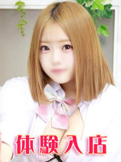 池田せら 池袋パラダイス（池袋/デリヘル）