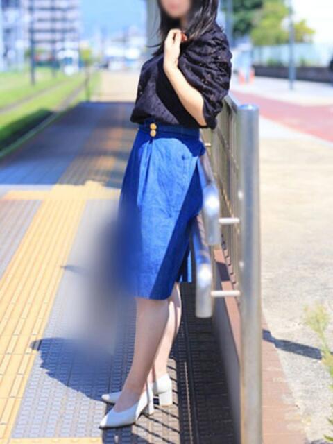 ゆめ 奥様鉄道69 FC山口店(周南)（人妻系デリヘル）