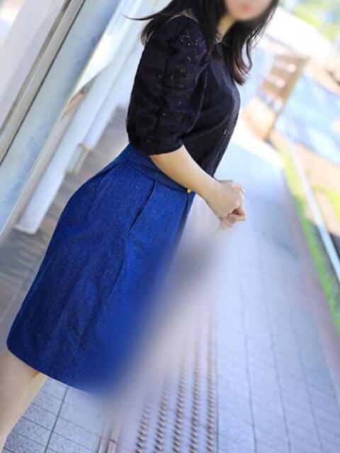 ゆめ 奥様鉄道69 FC山口店(周南)（人妻系デリヘル）