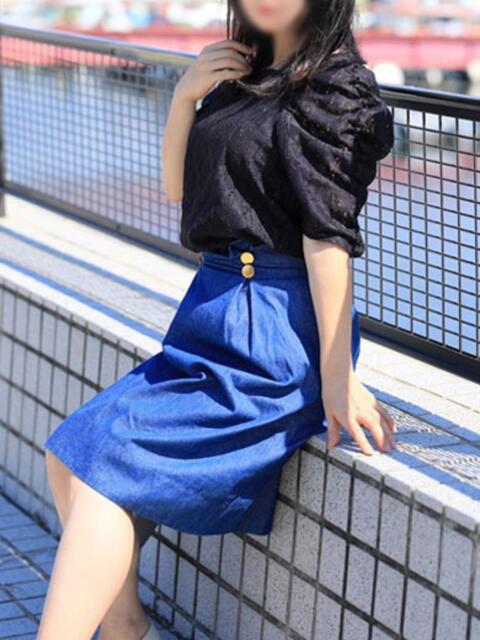 ゆめ 奥様鉄道69 FC山口店(周南)（人妻系デリヘル）