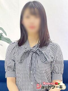 りま 埼玉西川口ショートケーキ（シンデレラグループ）（西川口/デリヘル）