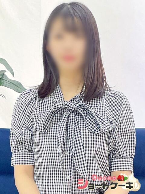 りま 埼玉西川口ショートケーキ（シンデレラグループ）（埼玉西川口素人コスプレデリヘル）