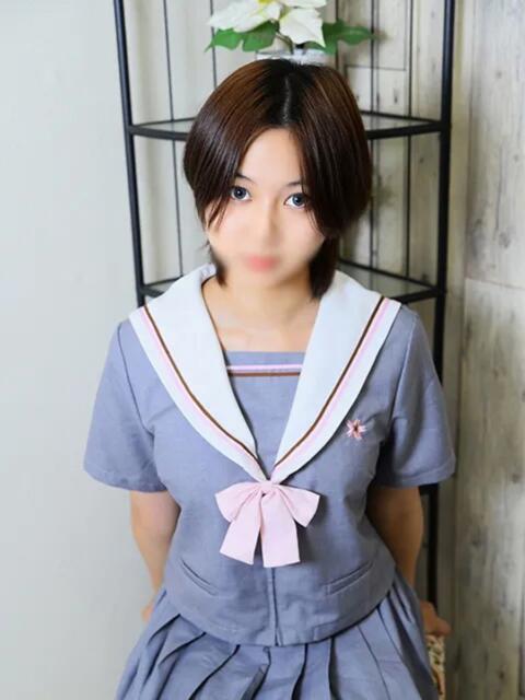 すみか まつど女学園（ホテヘル）