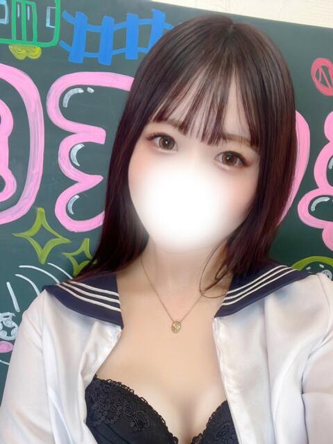 るい(長身スレンダー美女) 学園天国（ファッションヘルス）