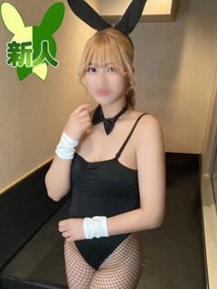 つき ドMなバニーちゃん すすきの店（すすきの/ヘルス）