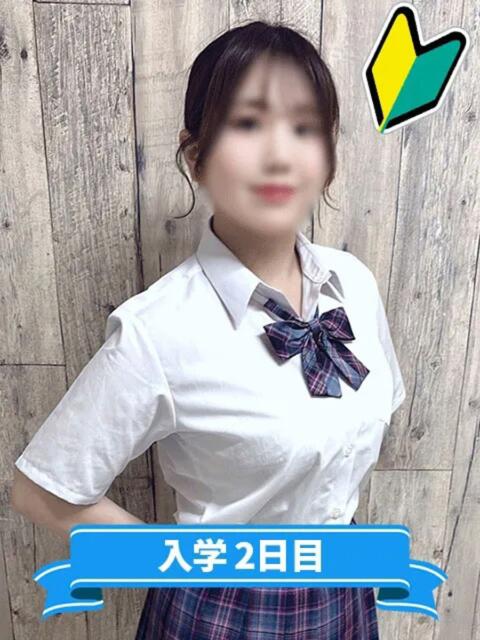 ももな まつど女学園(ホテヘル)