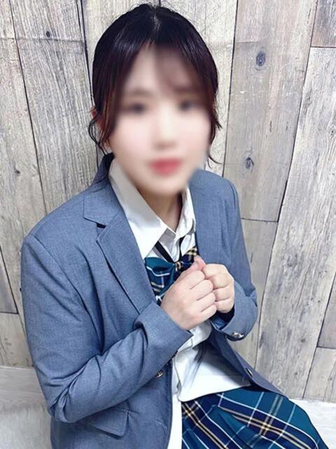 ももな まつど女学園(ホテヘル)